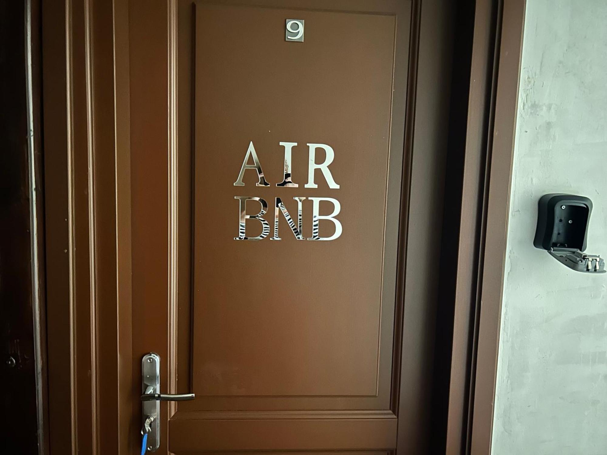 Apartament Old Town - Traugutta Street